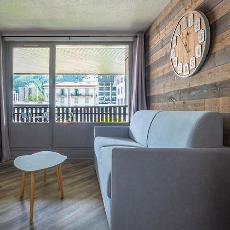 דירות Apt Or Chalet Near The Slopes Chamonix Mont Blanc מראה חיצוני תמונה