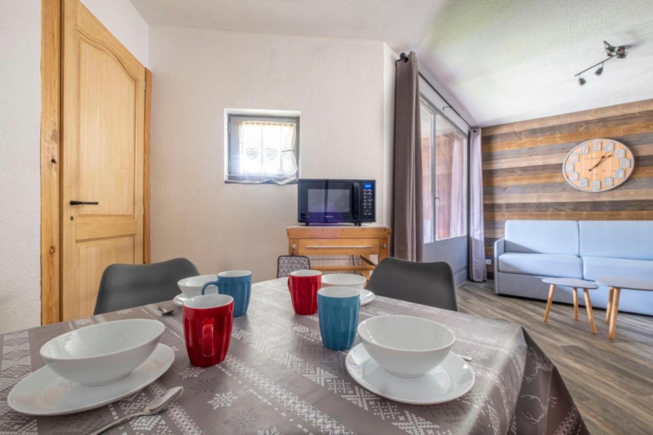 דירות Apt Or Chalet Near The Slopes Chamonix Mont Blanc מראה חיצוני תמונה