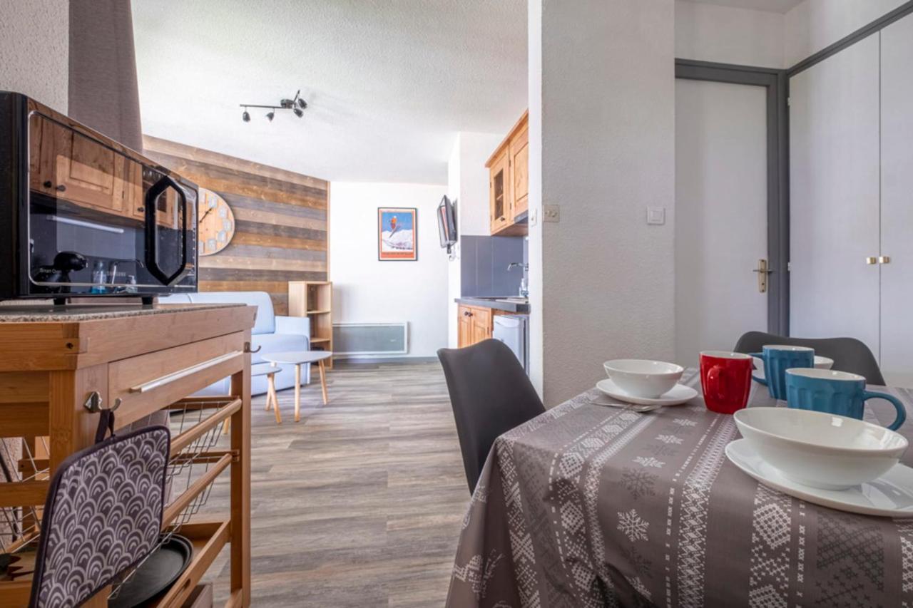 דירות Apt Or Chalet Near The Slopes Chamonix Mont Blanc מראה חיצוני תמונה